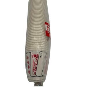 1960's Dixie Dispensing Cups